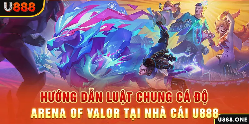 vietjack chổi lông gà