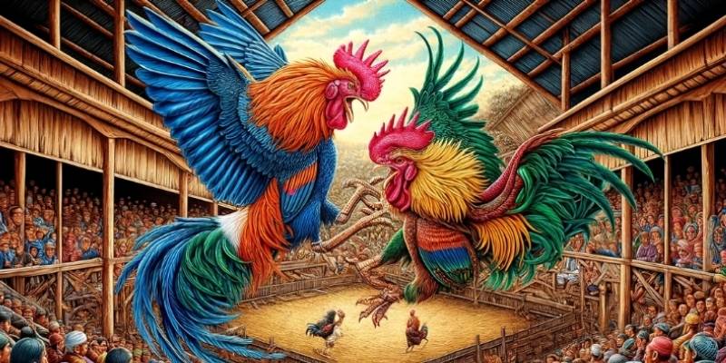 vietjack game nổ hủ ai