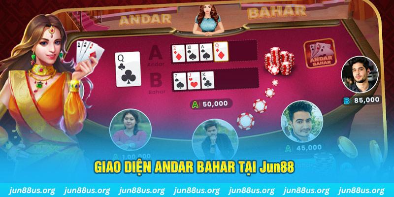 vietjack tai game danh bai online tren may tinh