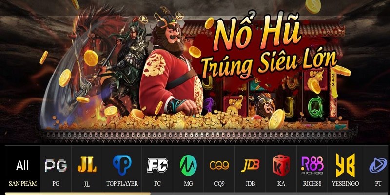vietjack tỷ lệ cá cược 1×2 trong bóng đá có nghĩa là gì？