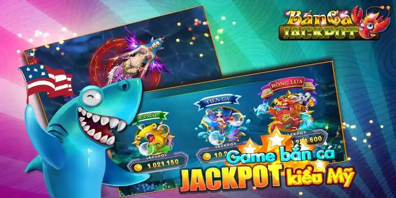 vietjack xổ số vũng tàu
