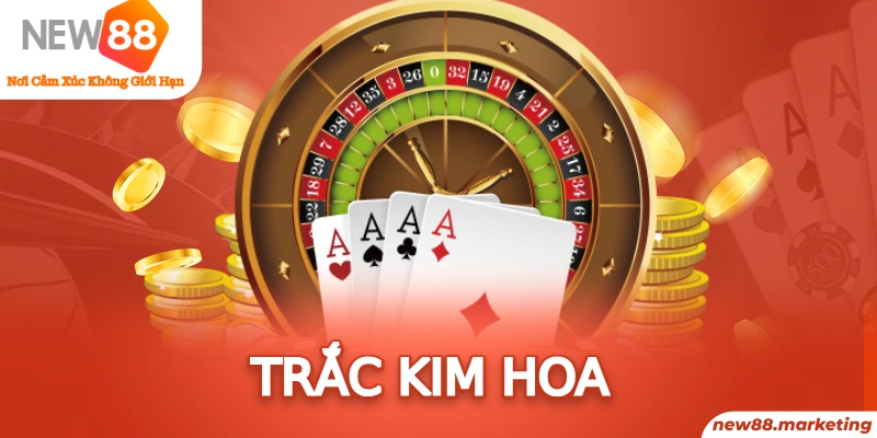 vietjack game bai beme tren may tinh
