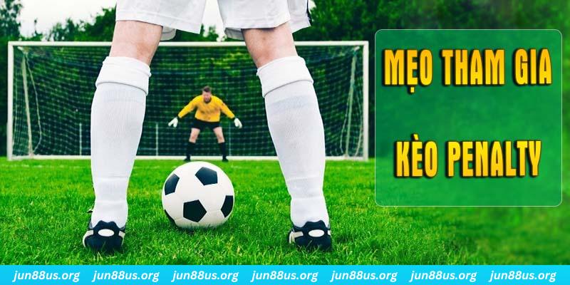 vietjack đá gà trực tiếp thomo