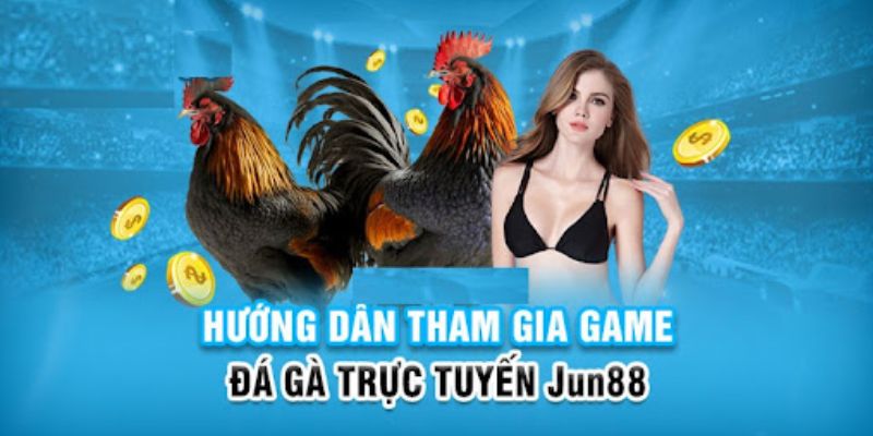 vietjack slot có nghĩa là gì
