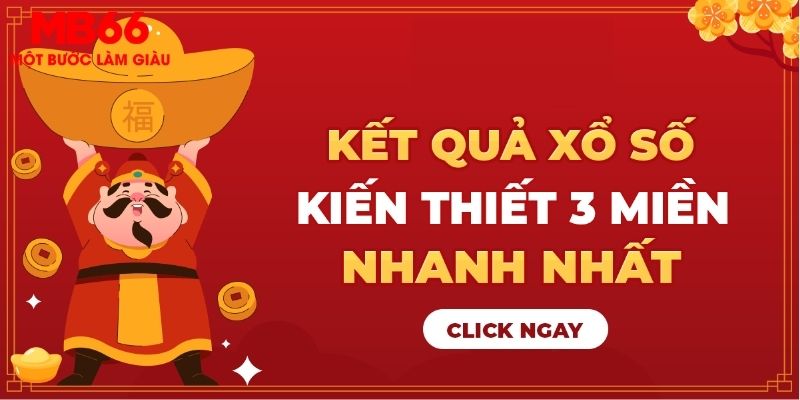 vietjack SABA Thể Thao