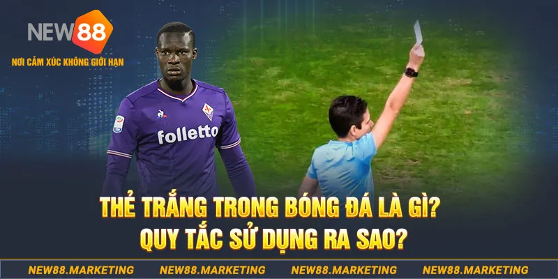 vietjack nổ hủ là gì