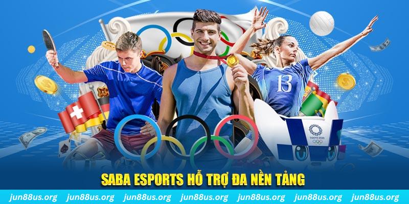 vietjack trực tiếp đá gà