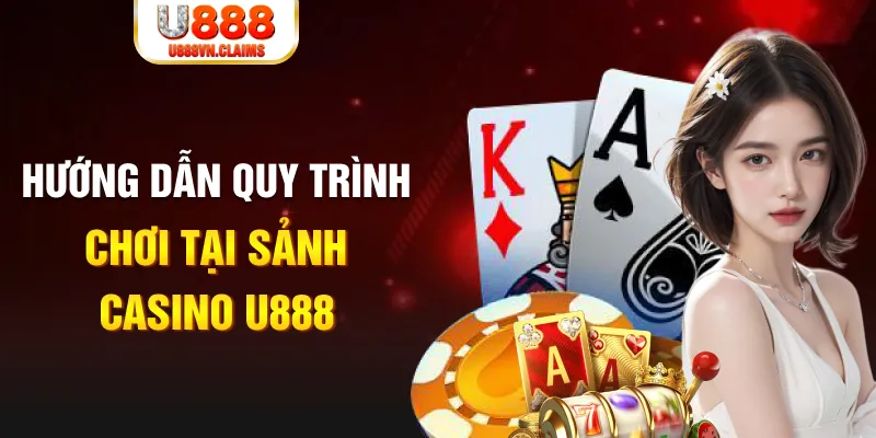 vietjack hết slot la gì