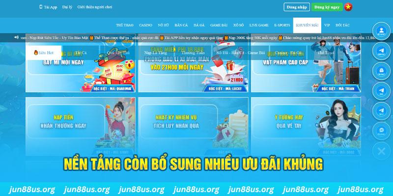 vietjack xổ số đồng nai