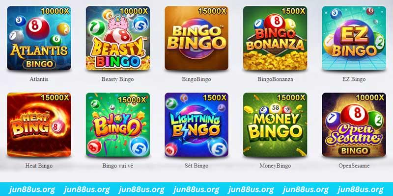 vietjack cách tắt máy tính casino