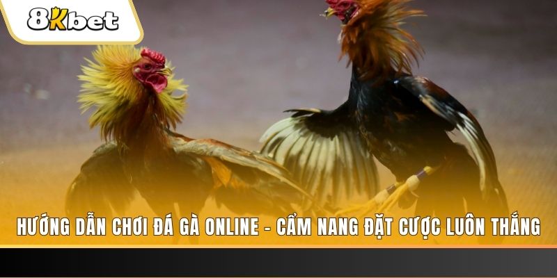 vietjack tai game danh bai bigkool ve may tinh