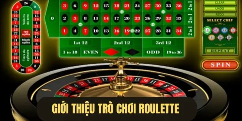 vietjack bắn cá jili jilihow
