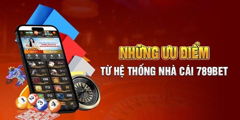 vietjack tai game bai ve may