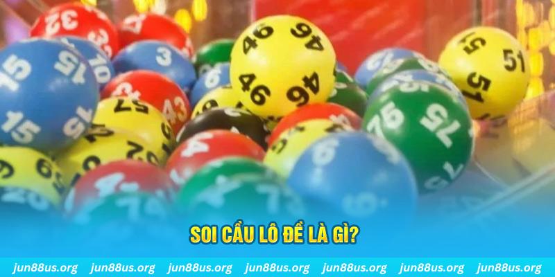 vietjack xem kết quả xổ số miền bắc