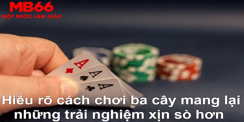 vietjack DB Trực Tuyến