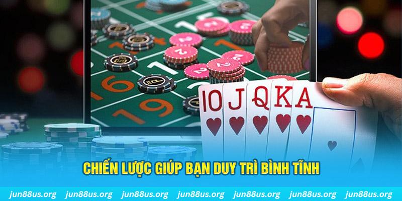 vietjack game bai doi thuong the cao tren may tinh