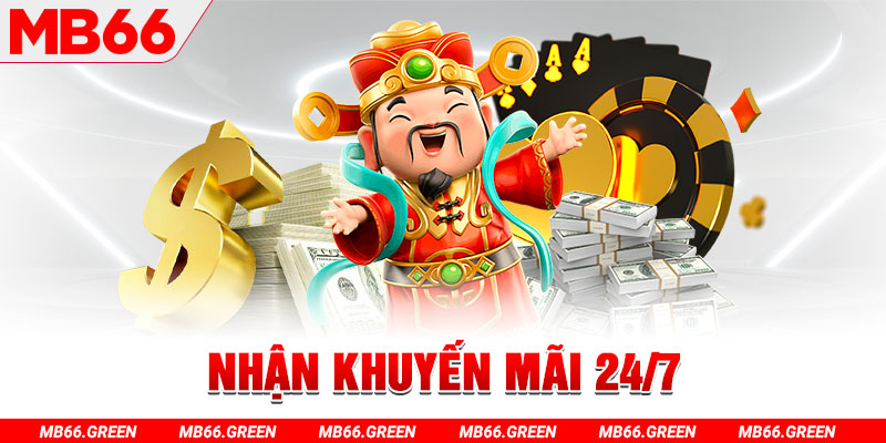 vietjack slot tiếng việt là gì
