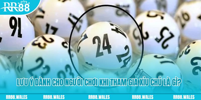 vietjack baccarat bịp như thế nào