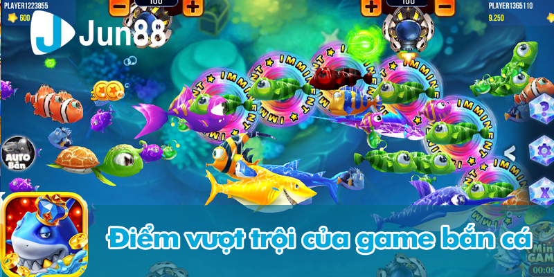 vietjack khi nào thì nổ hũ tài xỉu