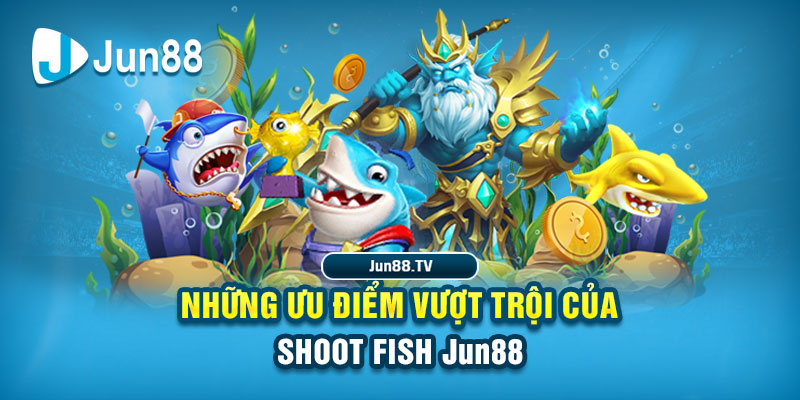 vietjack Trò Chơi Leo Thang
