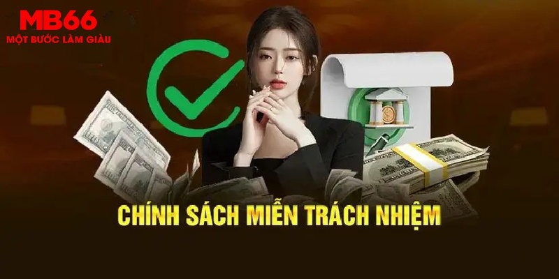 vietjack Bài Poker Bonus