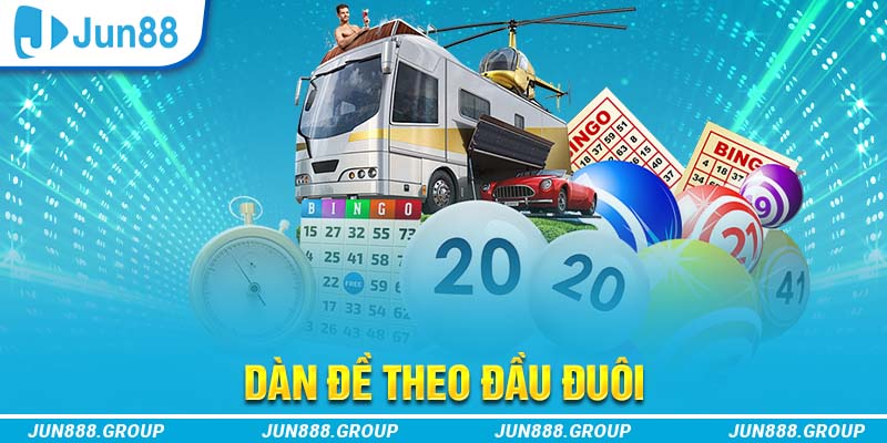 vietjack AOG Đá Gà