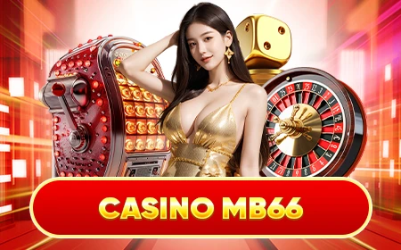 vietjack máy bay nổ hũ