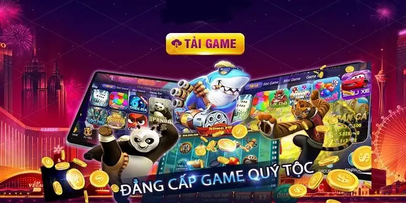 vietjack Ace hai mươi tám thanh