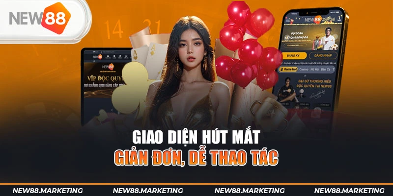 vietjack đăng nhập tiến lên miền nam khuyến mãi