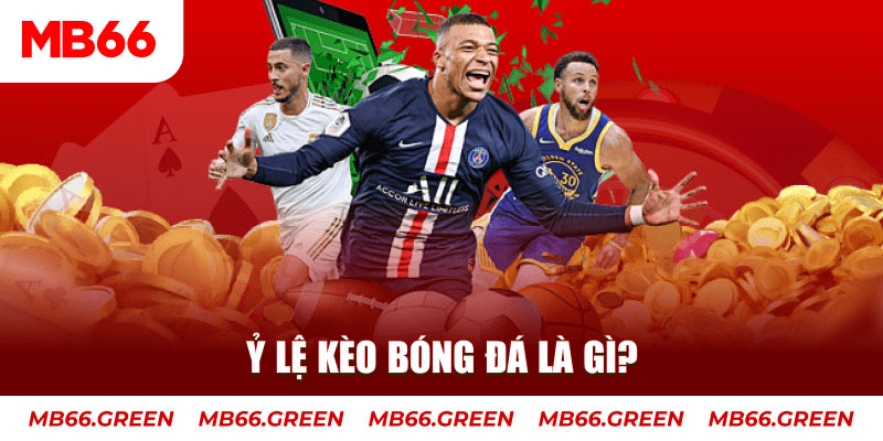 vietjack nổ hũ là game gì