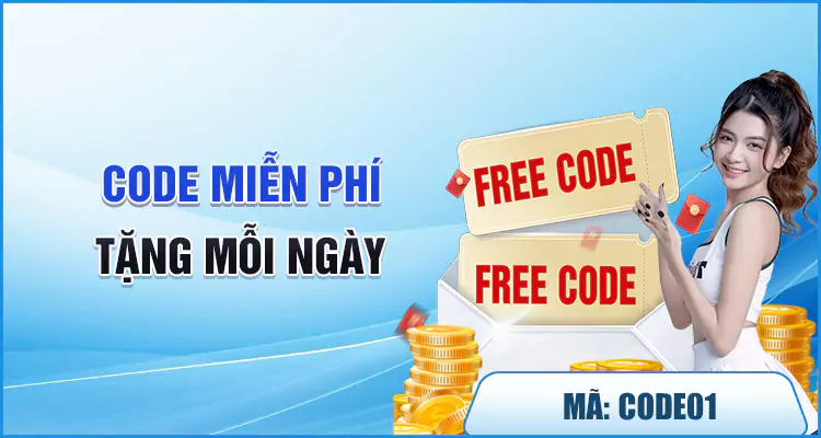 vietjack tai game danh bai ve may tinh mien phi