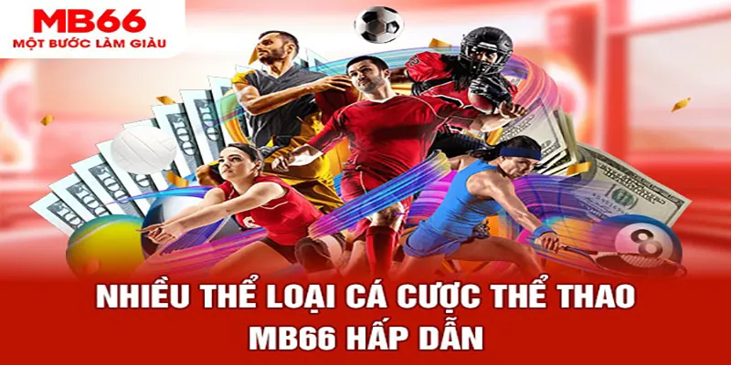 vietjack game máy bay nổ hủ