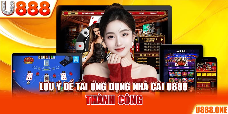 vietjack no hu doi thuong ai