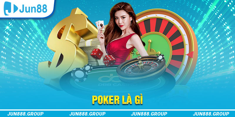 vietjack máy tính online casino