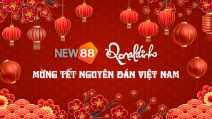 vietjack nổ hũ b29 là gì