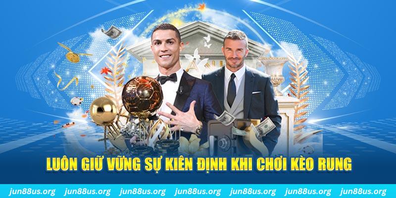 vietjack nổ hũ thần tài là gì