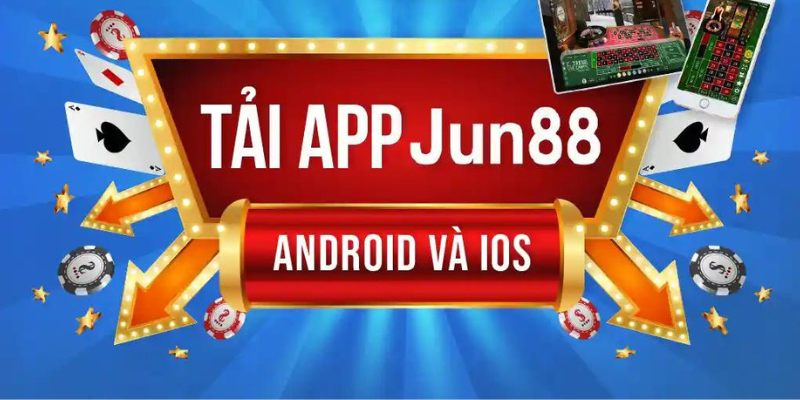 vietjack 8 bit khi nào nổ hũ
