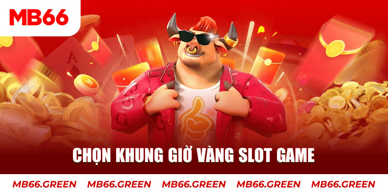 vietjack ban ca vip online