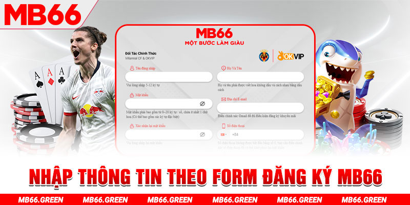 vietjack gà chọi c1 thomo