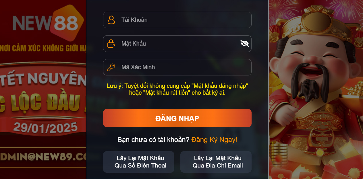 vietjack bản đồ sao cá nhân
