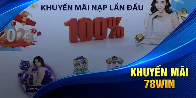 vietjack khi nào 8 bit nổ hũ
