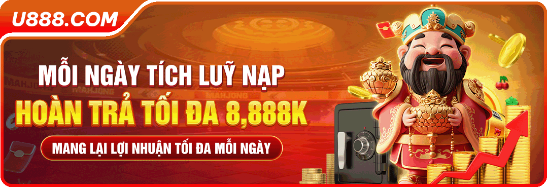 vietjack xổ số kiến thiết hôm nay