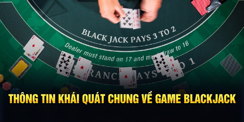 vietjack game bai 3c cho may tinh