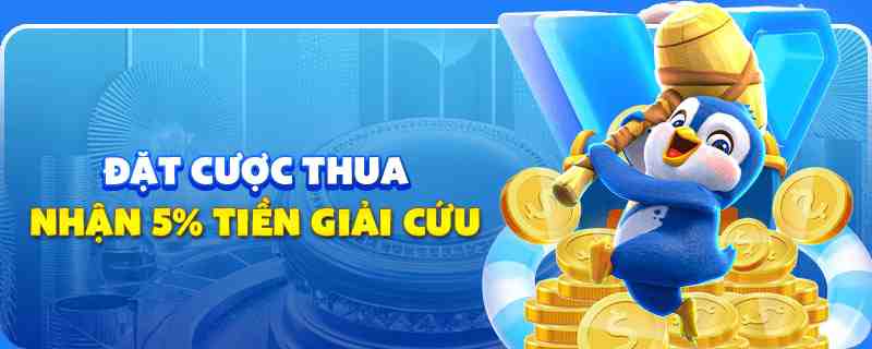vietjack trò máy bay nổ hũ