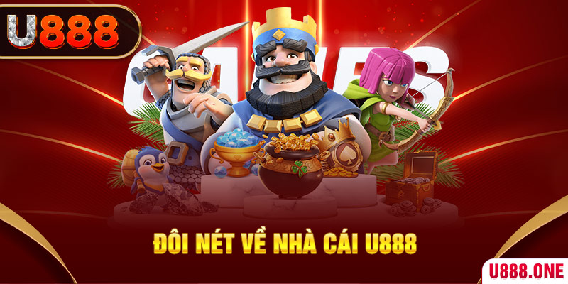vietjack Chú hề Patty tuổi teen