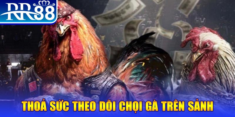 vietjack casino online là gì