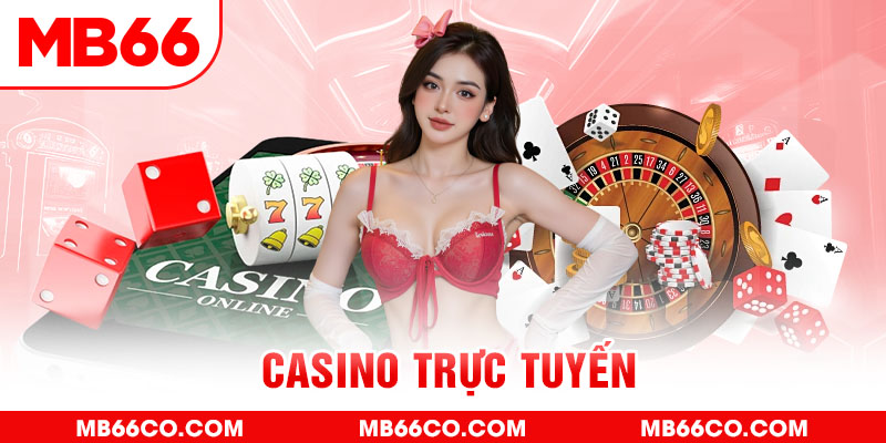 vietjack nổ hũ chơi như thế nào