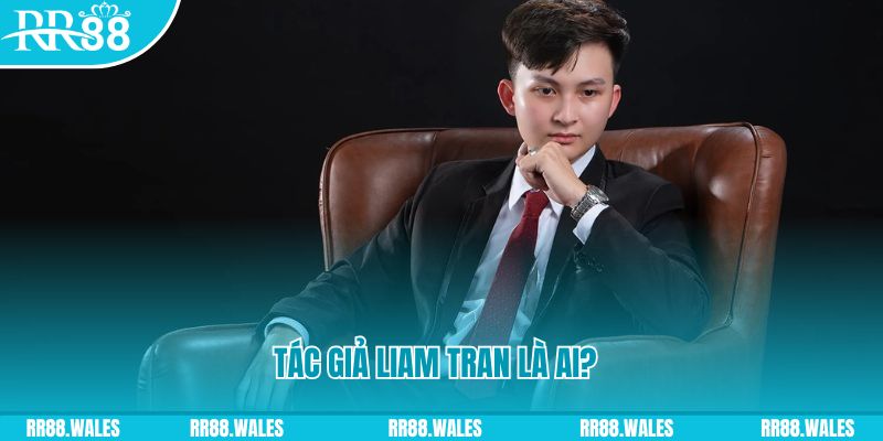 vietjack baccarat có lừa đảo không