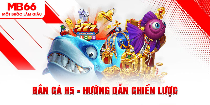 vietjack qq88 bắn cá