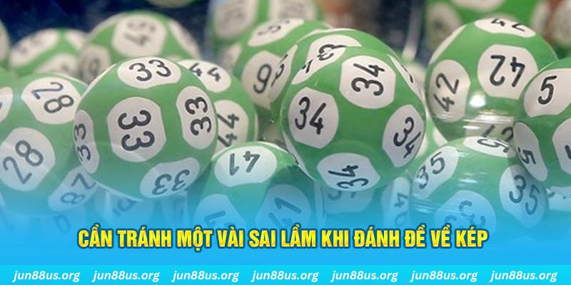 vietjack game nổ hũ chơi như thế nào